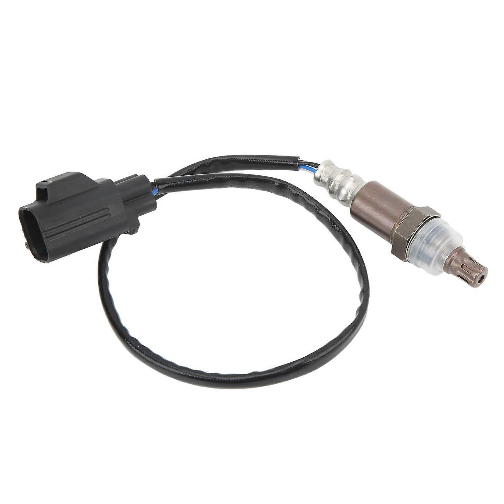Upstream Oxygen Sensor LR001459 Replacement for Land Rover Freelander 2 20062014 E2U411