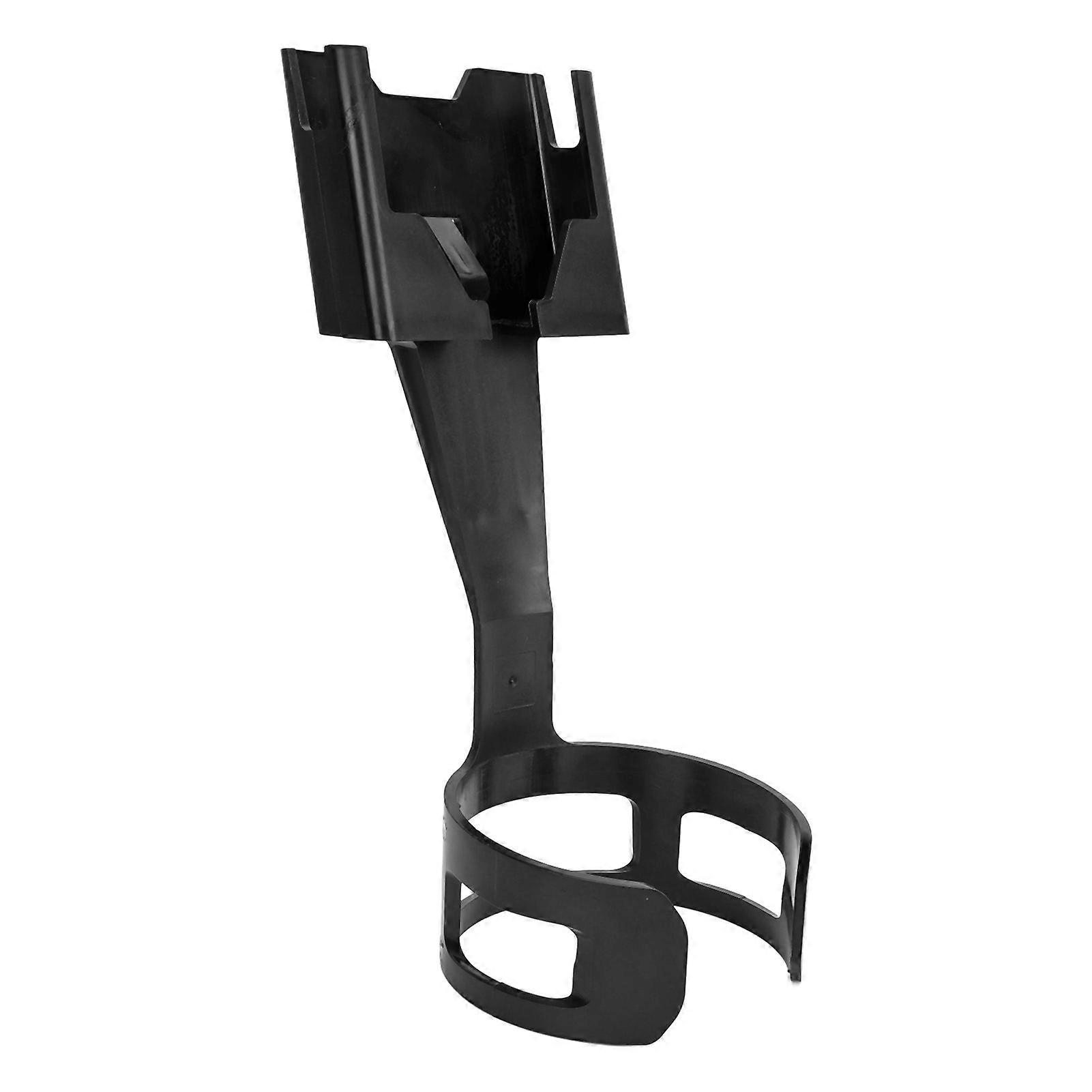 Car Cell Phone Holder Horizontally Vertically Flexible Holder for Vehicles RVs Yachts 