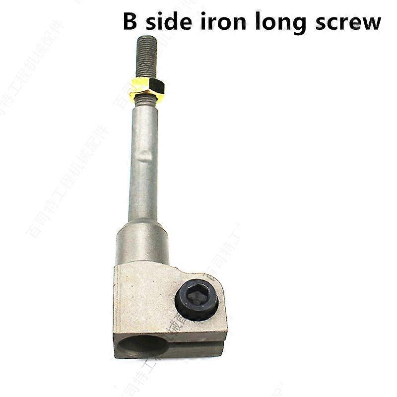 For Komatsu PC 120 130 160 200 240-6-7-8 Joystick rubber dust cover high quality Excavator accessories Free shipping