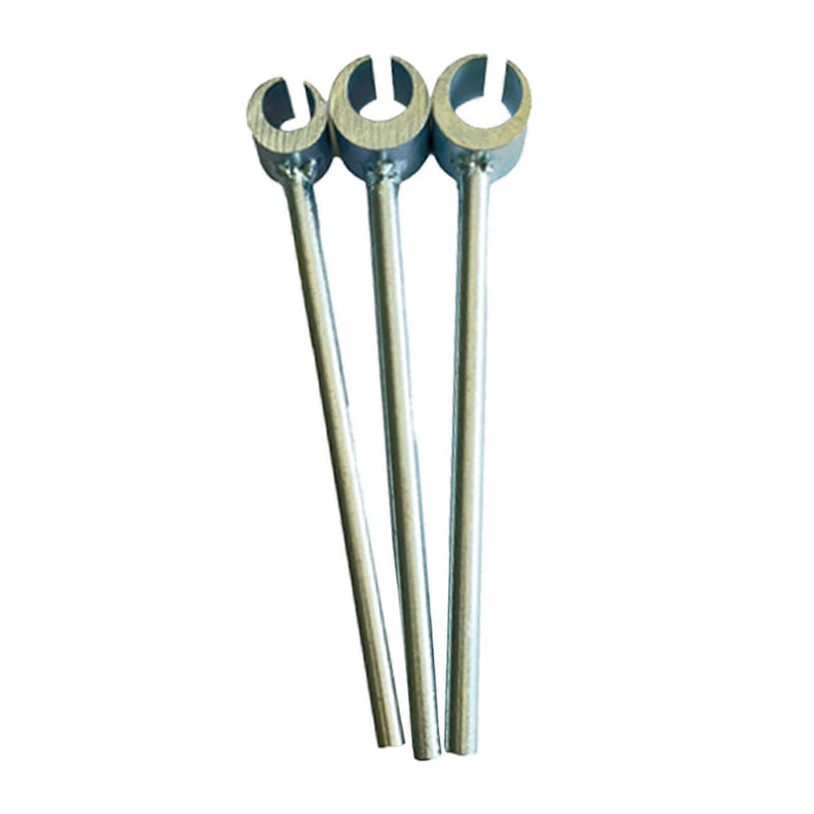 Hinges Gaps Adjusting Wrench Premium Portable Efficient Hinge Adjustment Tool Single Head Set