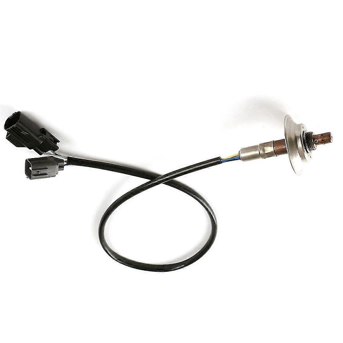 Oxygen Sensor Sensor L33L-18-8G1E-9U L33L188G1E9U for -7 -9 K-M 2007-2009