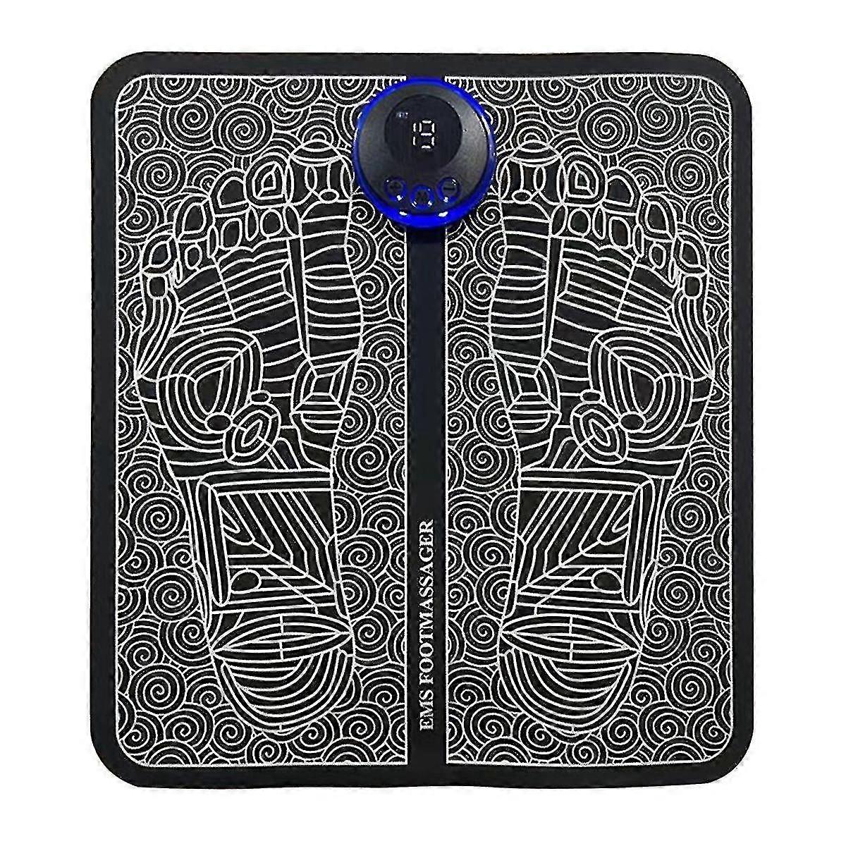 Joyy Foot Massager -electric Foot Massagers -foot Spa -foot Spa And Massager -foot Massagers For Pai