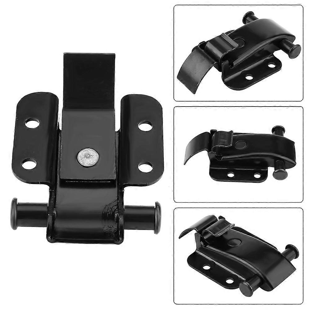 Auto Car Rear Door Check Strap Bracket Locator for MercedesBenz Sprinter Crafter A906760042