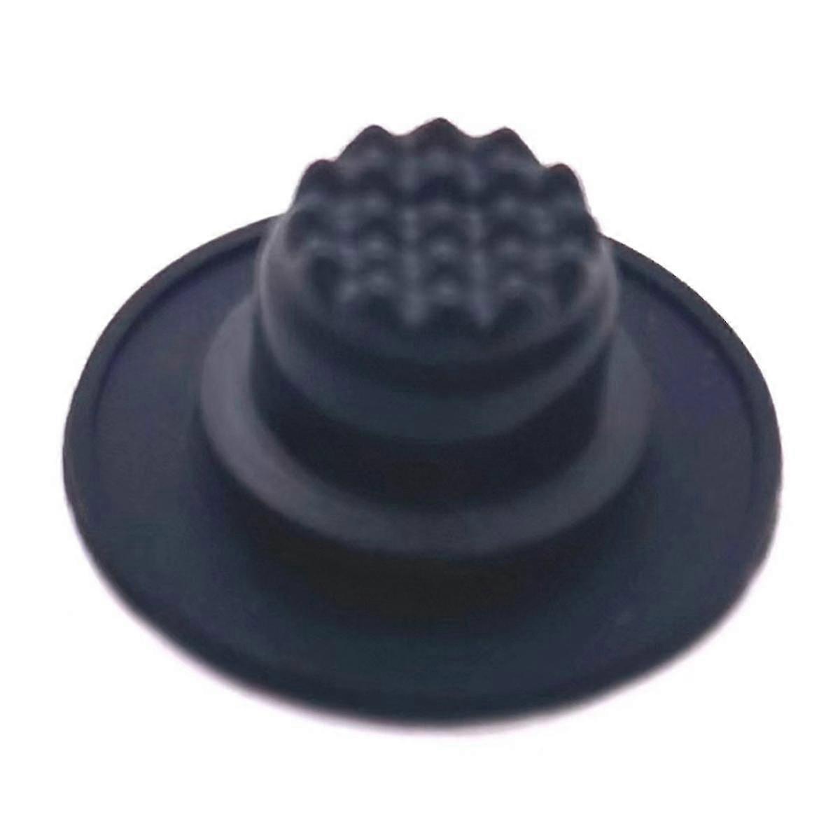 Suitable for D850 Navigation Button Shell Button Rear Shell Function Button External Button