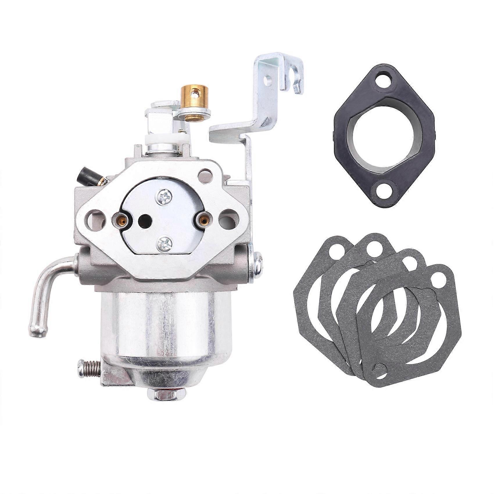 EH41 EH41D Carburetor for EH41D EH41 267-62302-20, 267-62302-30