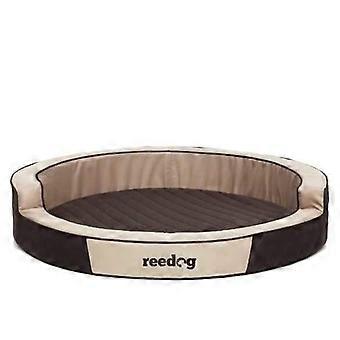 brown Ring dog bed,New Products : American Fashion Style Bags On Sale
