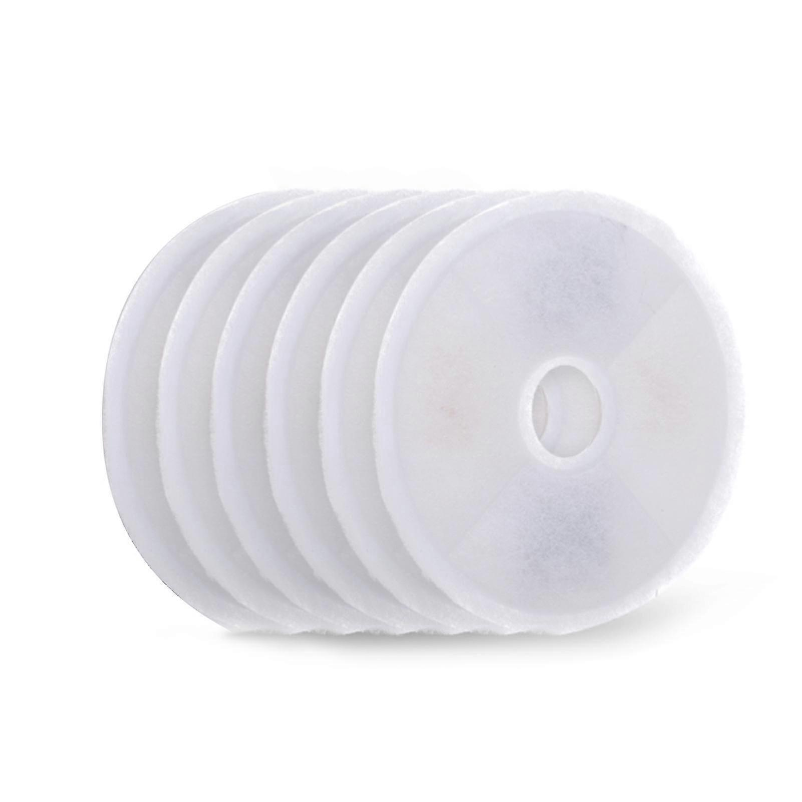 Cat Water Fountain Filters Replacement Filters Compatible