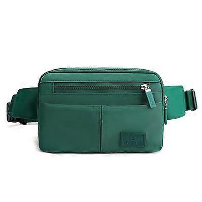 Midjeväska Dam Bananer | Midjepåse Dam | Pack Mujer Midjeväskor | - Midjeväskor -