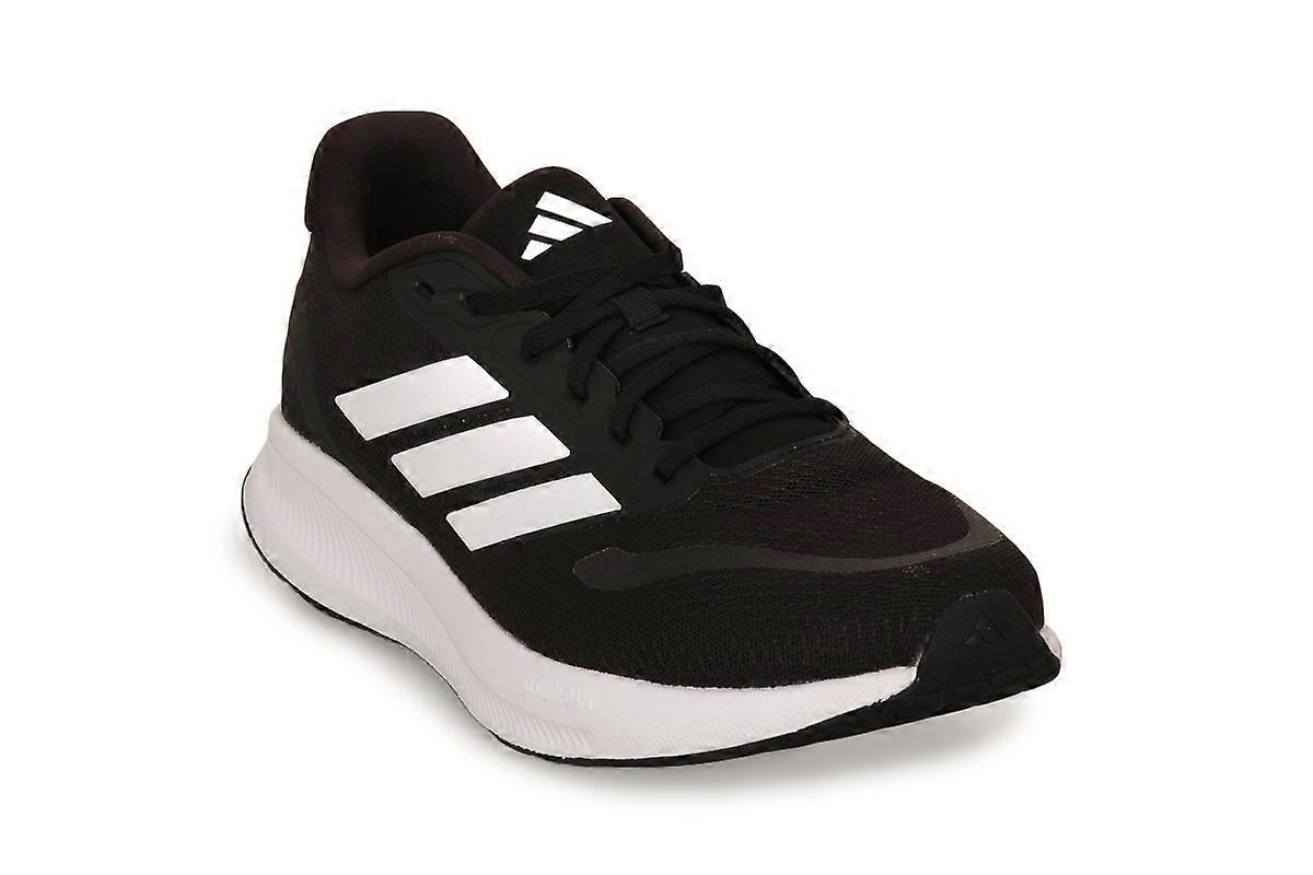 Adidas runfalcon 5 Laufschuhe