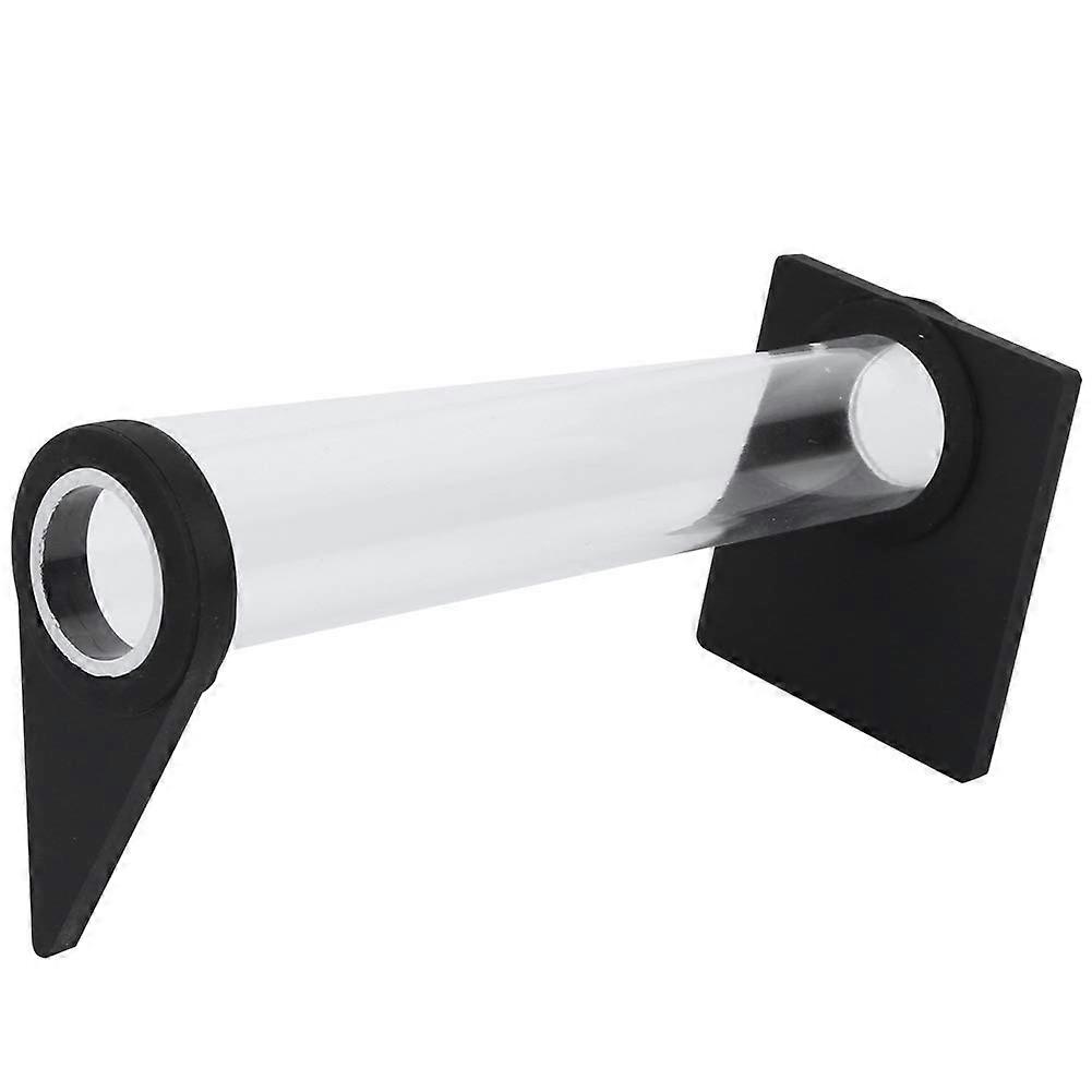 Billiards Stroke Trainer,Multifunction Billiard Aiming Practice Tool,Billiard Training Balancer for Pool Billiards Snooker Nine Balls Aiming Practice