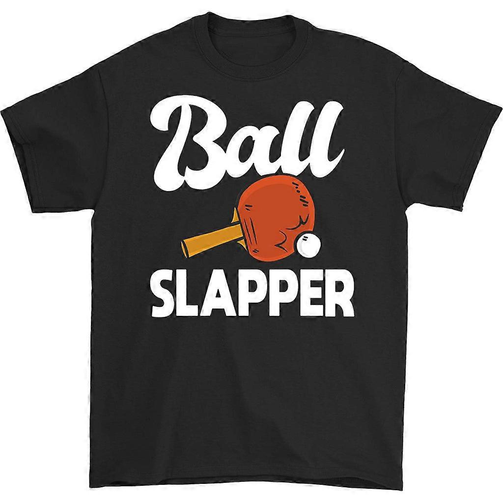 Bal Slapper T-shirt