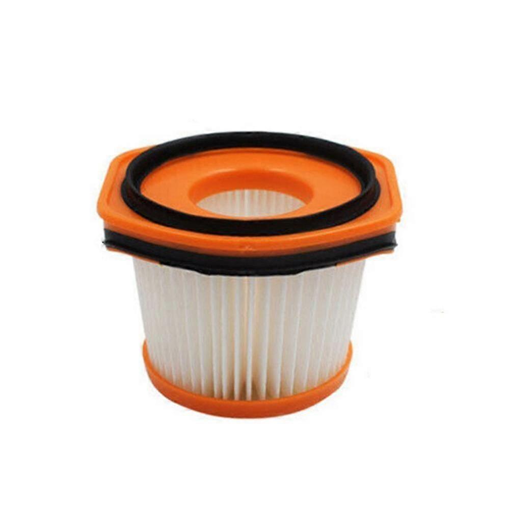 1pcs Hepa Filter For Shark Wandvac System Ws620 Ws630 Cordless Vacuum