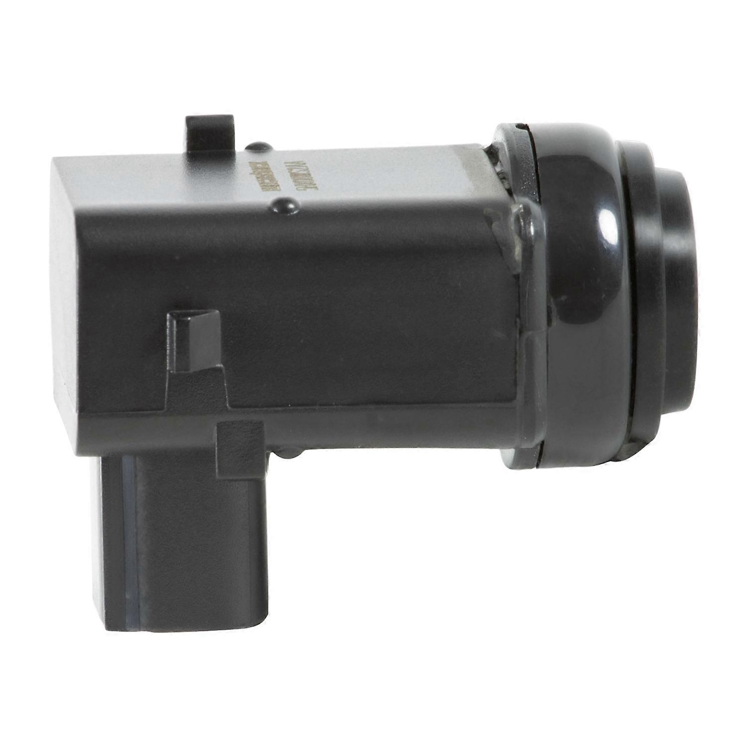 Shibingsheng 5hx08sz0ab وقوف السيارات الاستشعار وقوف السيارات التحكم عن بعد البلاستيك ل 2005-2008 جراند