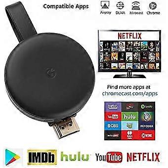 Wi Fi How To Setup Netflix On Tv Using Wifi Netflix How To Watch