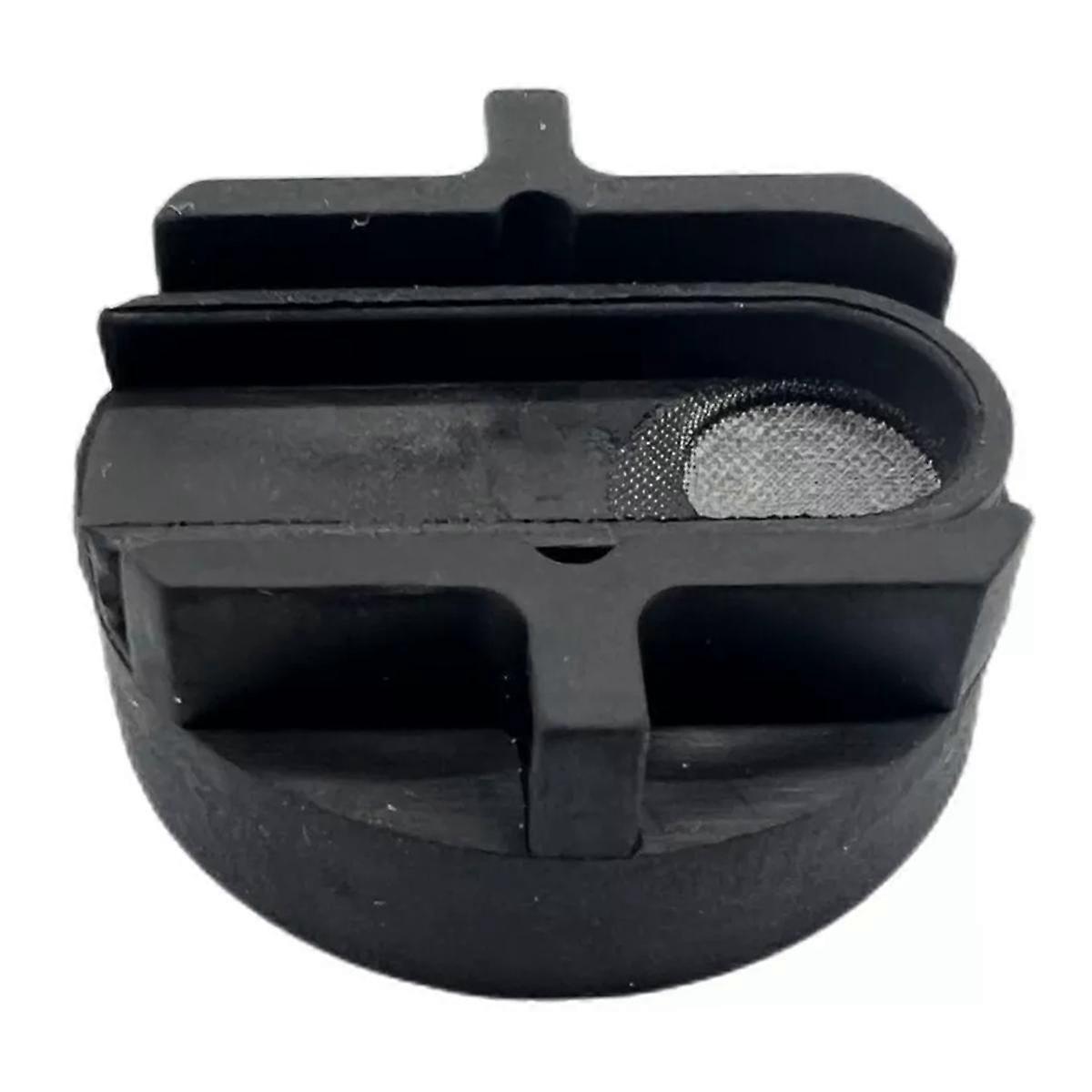 New Fuel Filter Fuel Pump 68V-13915-00-00 for 4-Stroke F 115 200 225 Outboard Motors.