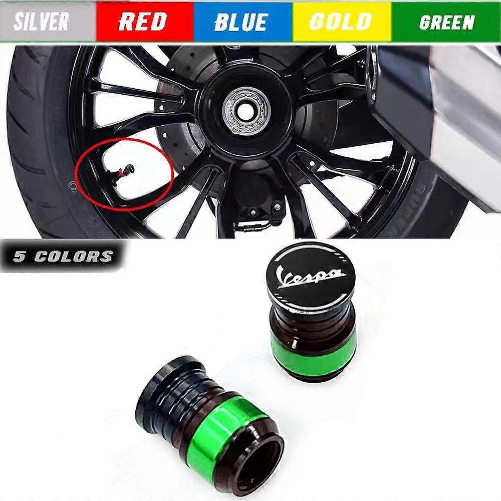 NEW For Vespa Primavera150 Sprint150 storage bag hook mobile phone holder child safety grab bars ModuleHook Multi-Function Stand