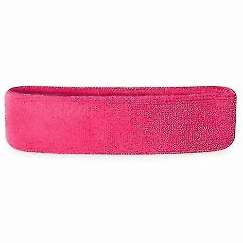 Sporting Goods & Equipment