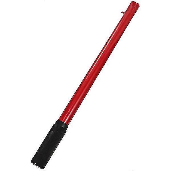 Floor Jack Handle Replacement Hydraulic Jack Pole Lever 2 Ton Floor Jack Pole