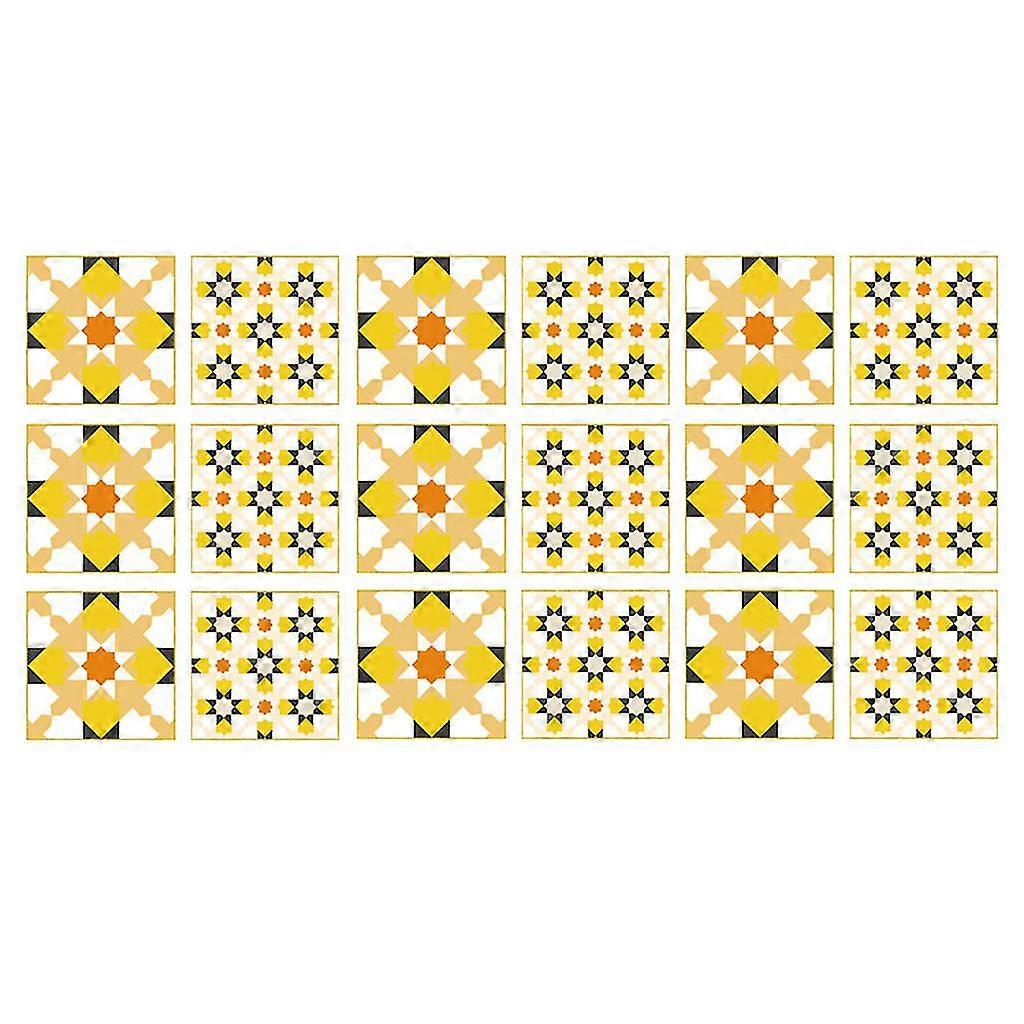 Mobile Creative Wall Affixed With Decorative Wall Window Decoration