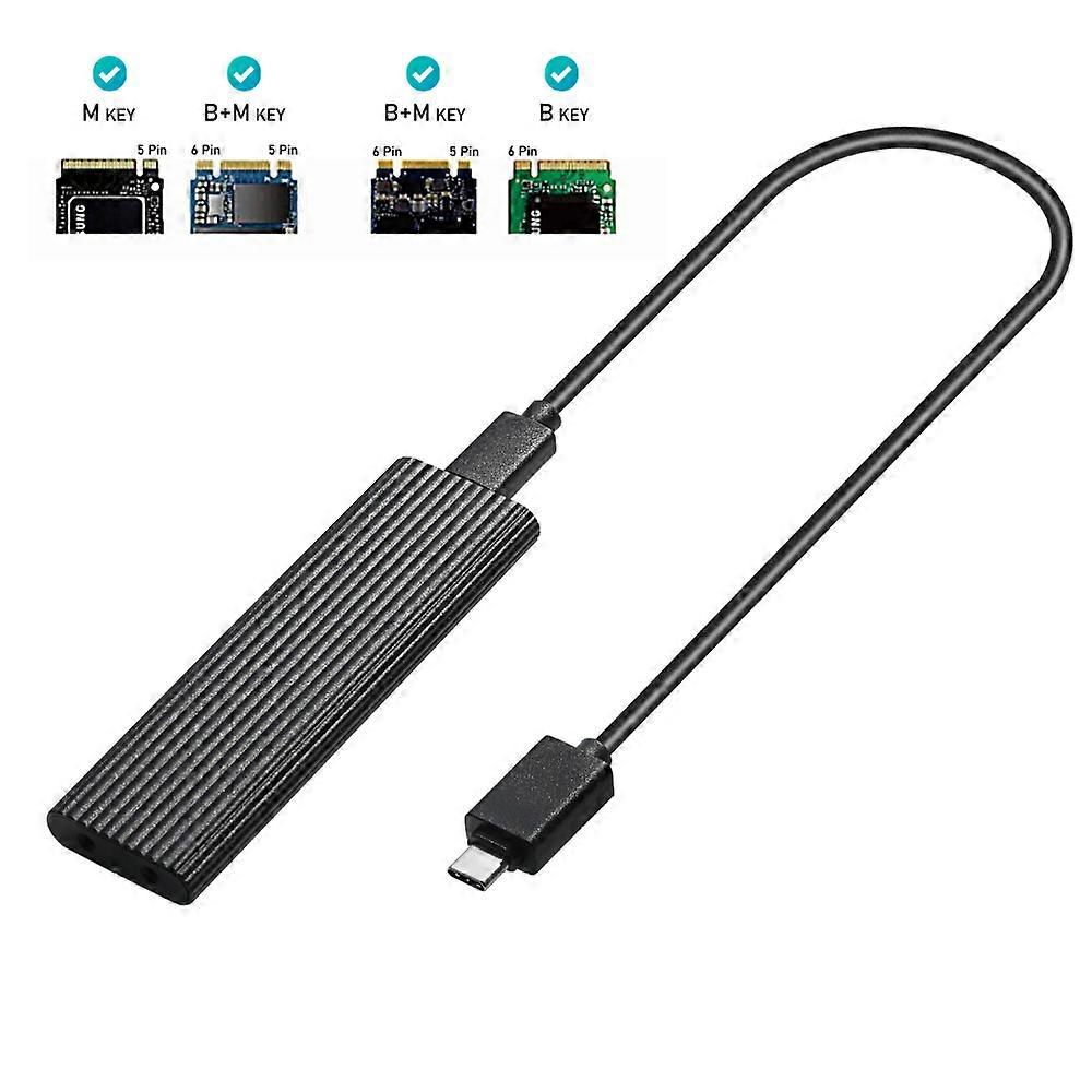 10ml Pure Essential Oils Aromatherapy Diffusers Essential Oils Organic