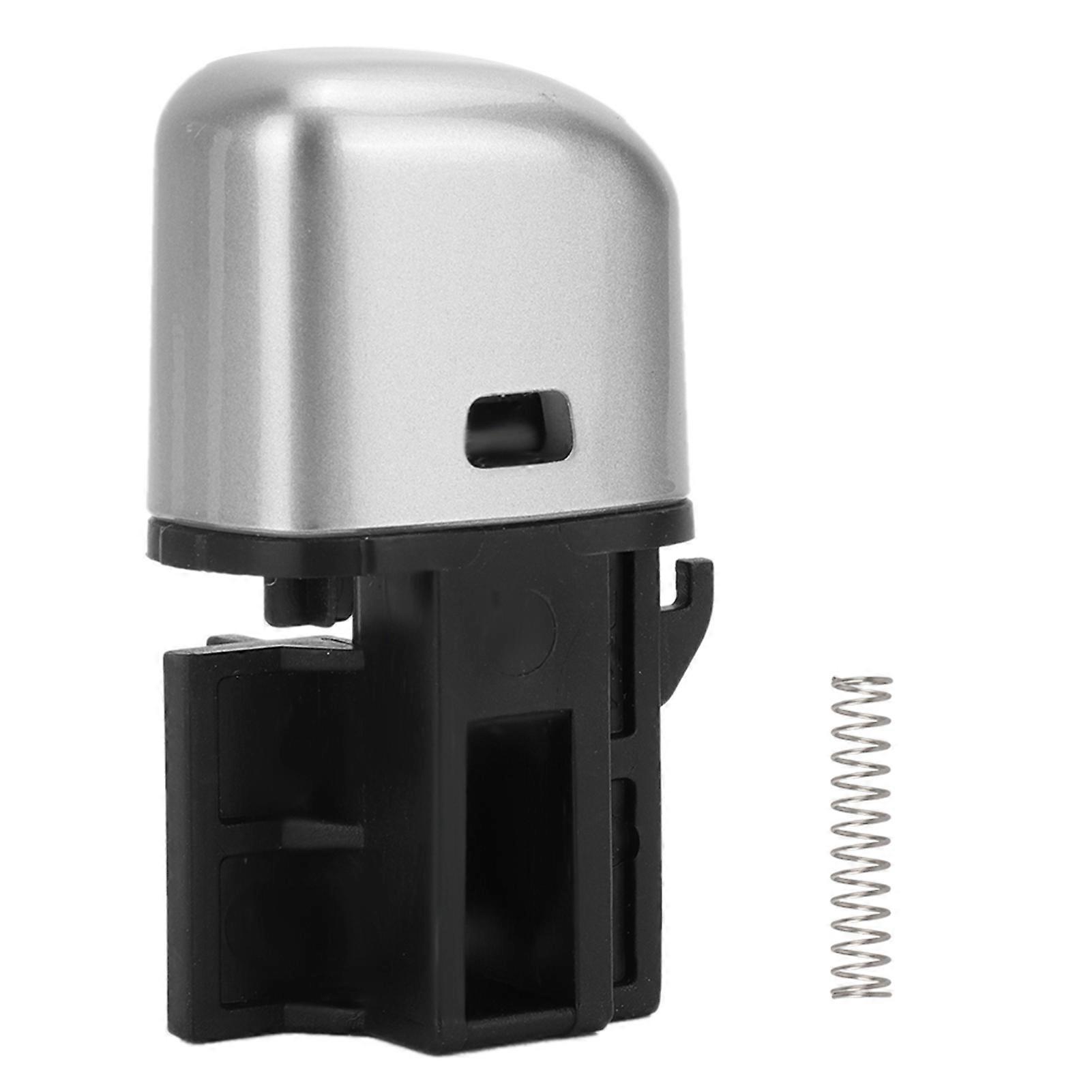 54132?TLA?A62 Shift Lever Button Fit for CR?V 2017?2018