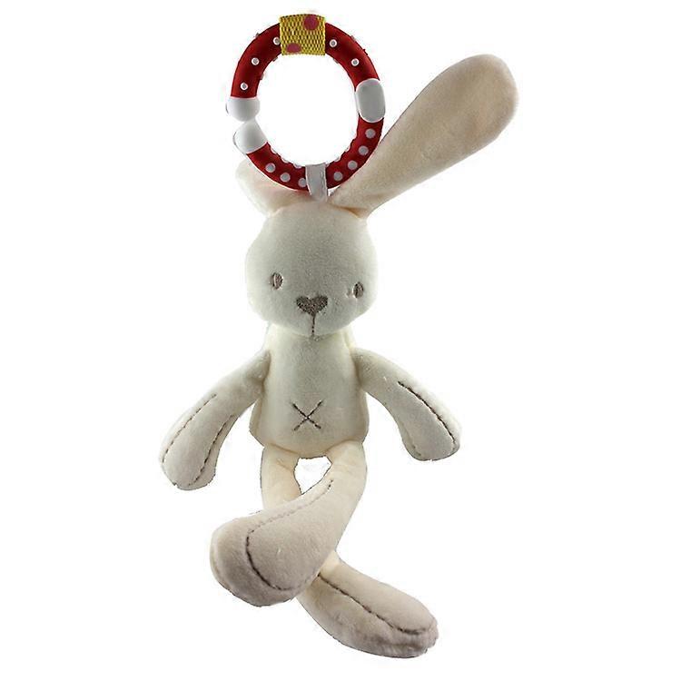 1 soothing wind chime pendant