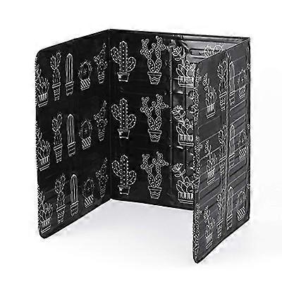 Kitchen Cooking Protective Cover Aluminum