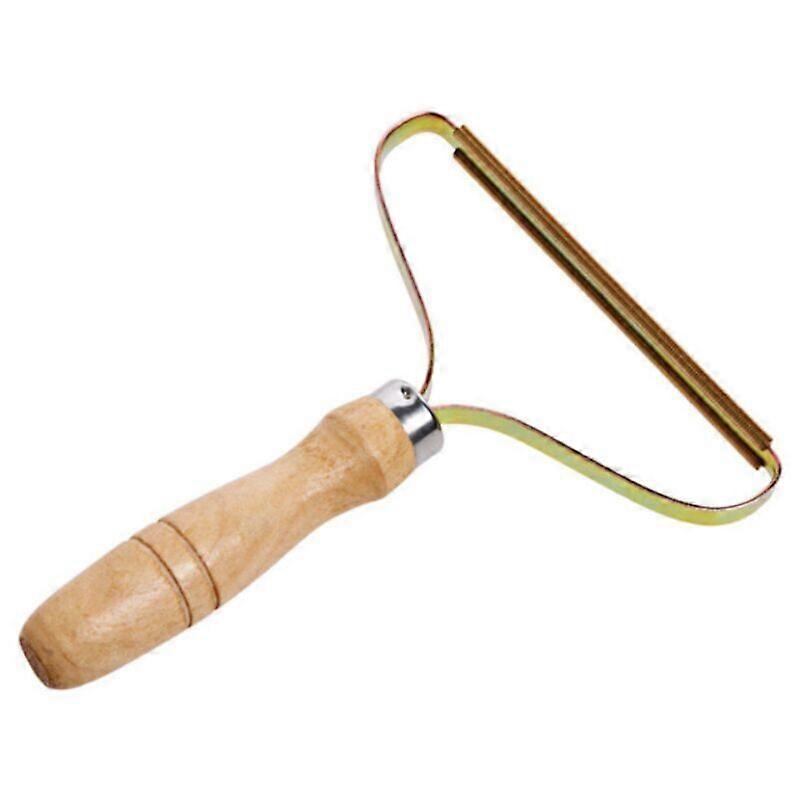 Clothes epilator portable mini anti-pilling razor for lint tool