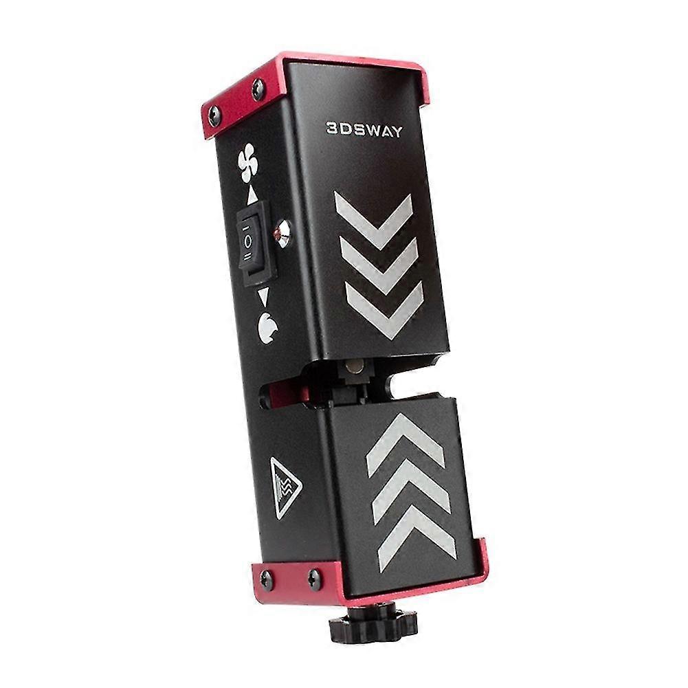 3D طابعة خيوط موصل لحام جهاز الربط 1.75mm خيوط لحام النجار أداة المشبك لجيش التحرير الشعبى الصينى / ABS