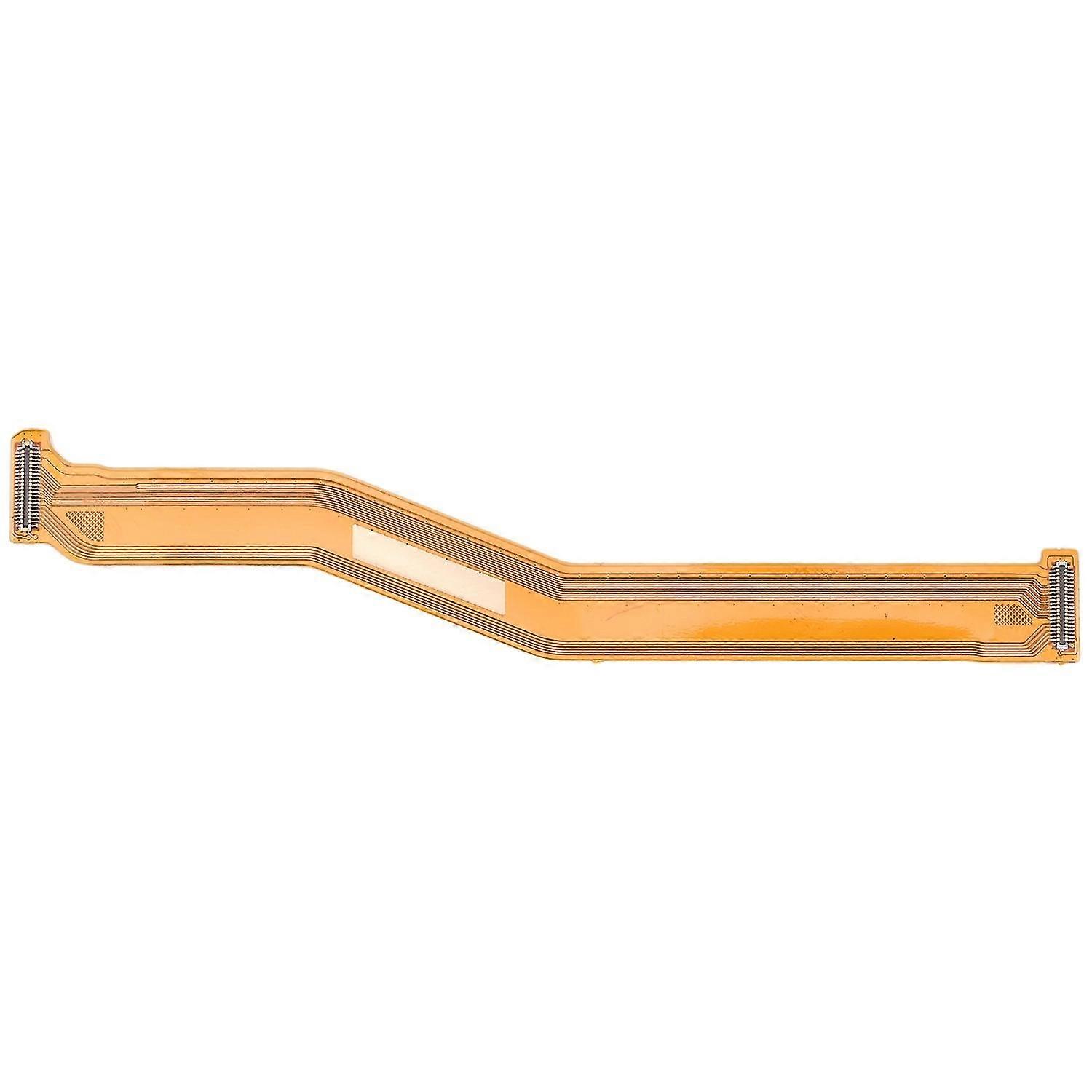 LCD Flex Cable Compatible with Realme GT Neo2T
