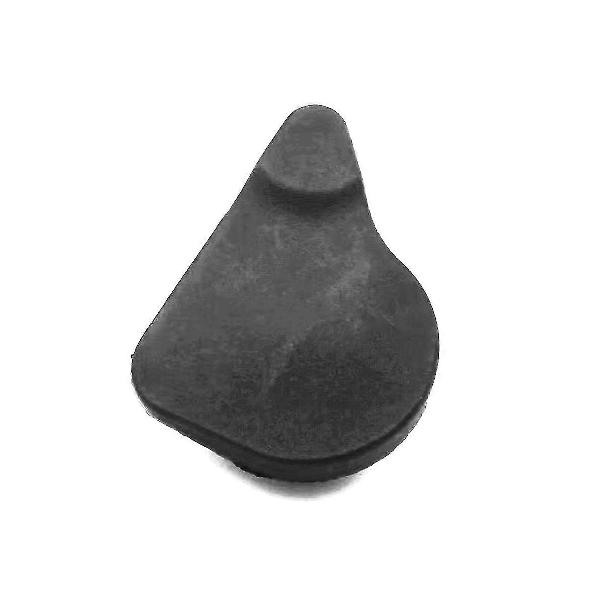 1PCS New for 1DX2 1DXII 1DX Mic Door Cap Case Shell Rubber 1DX 1DX2 1DXII USB Rubber