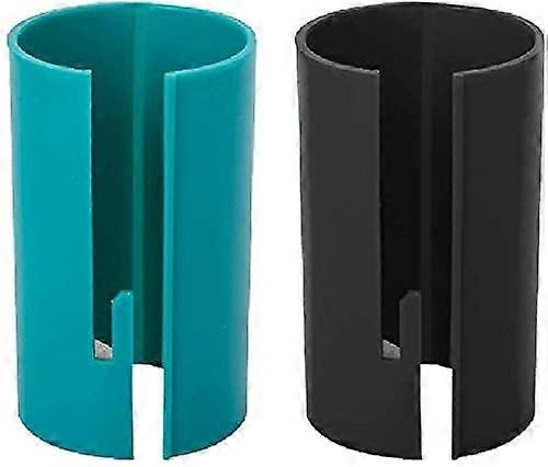 2PCS Wrapping Paper Cutter  Gift Wrap Cutter