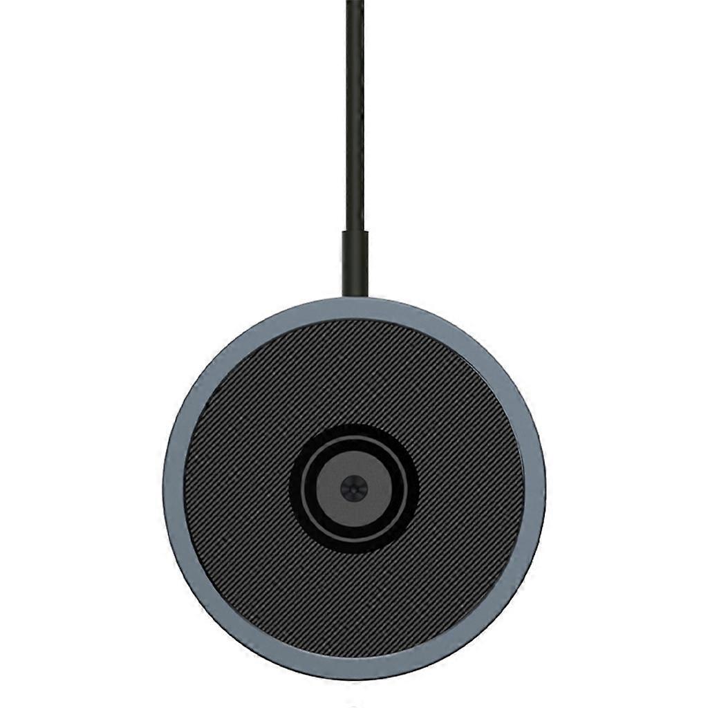 Mouse Movement Simulator Mouse Jiggler Mouse Mover DriverFree Mouse Movement Simulation USB Charge