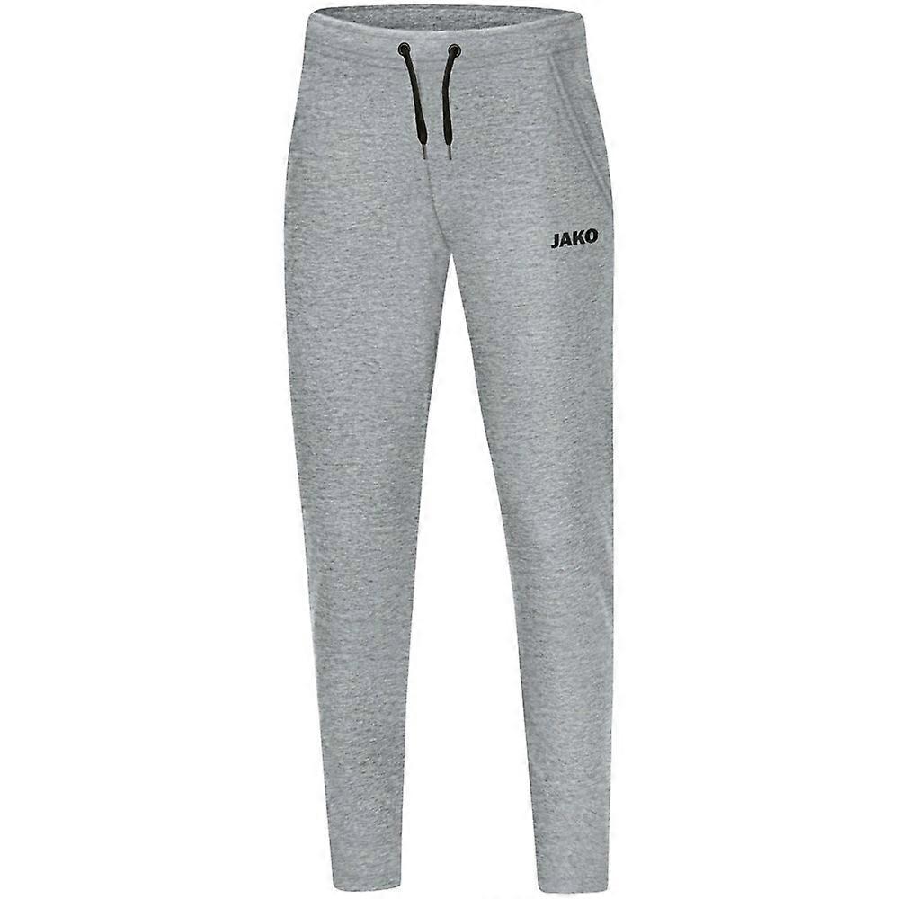 Trousers Jako 8465D41