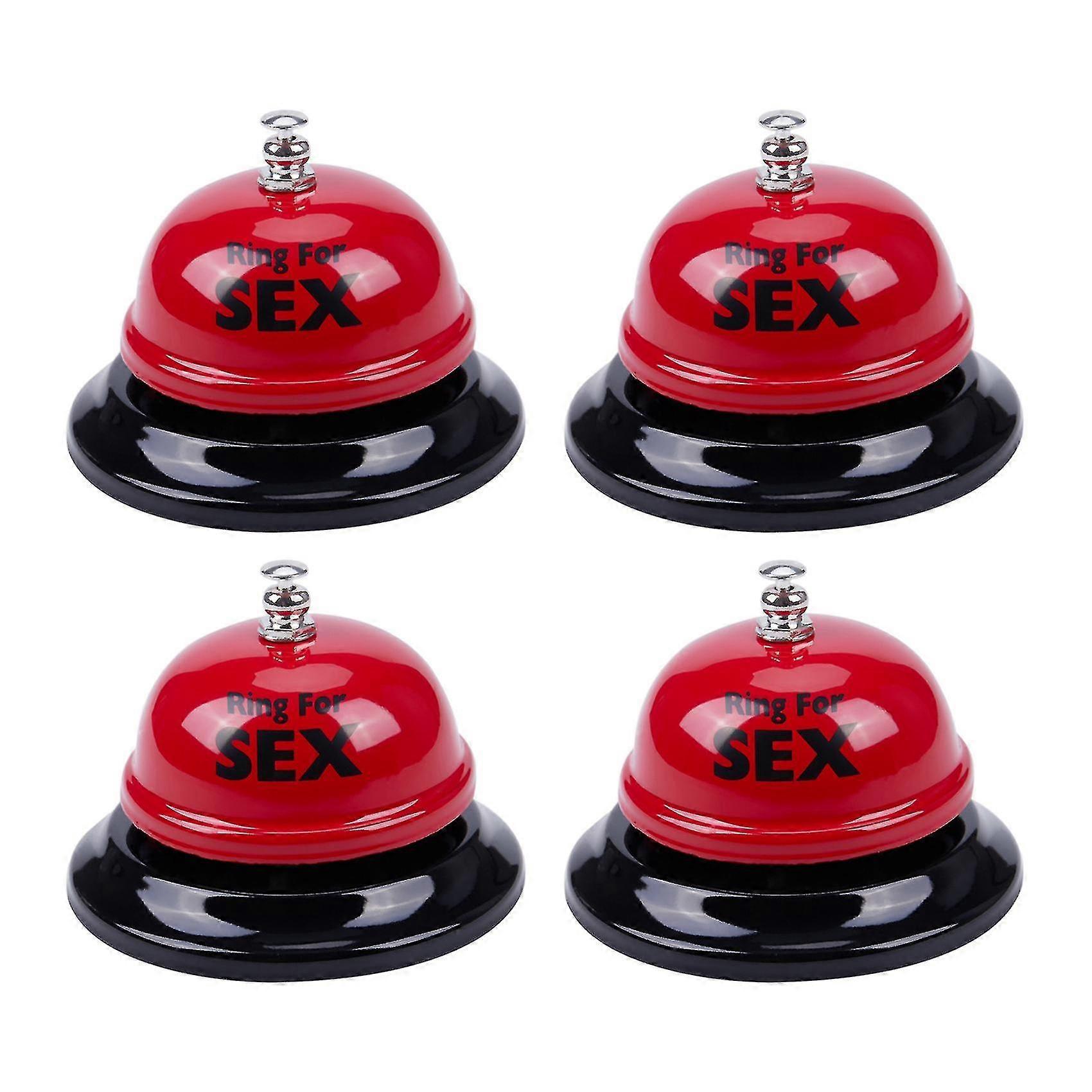 Ring For Sex Table , 4 Piece