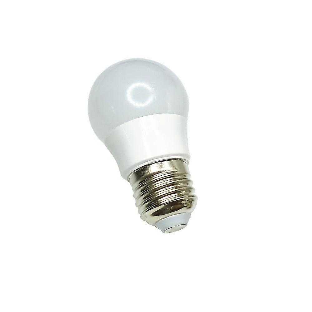 DC 5v E27 led bulb AC6V e27 DC45V LED bulb E27 Low voltage bulb USB Power supply bulb E27 DC6V led bulb 5v e27 AC5V E27 3V 38V