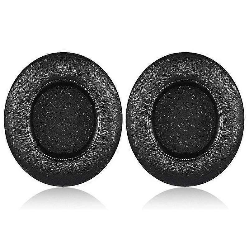 1 Pair Earpads Cushion Compatible With Razer Nari Ultimate 7.1 Gaming Headset
