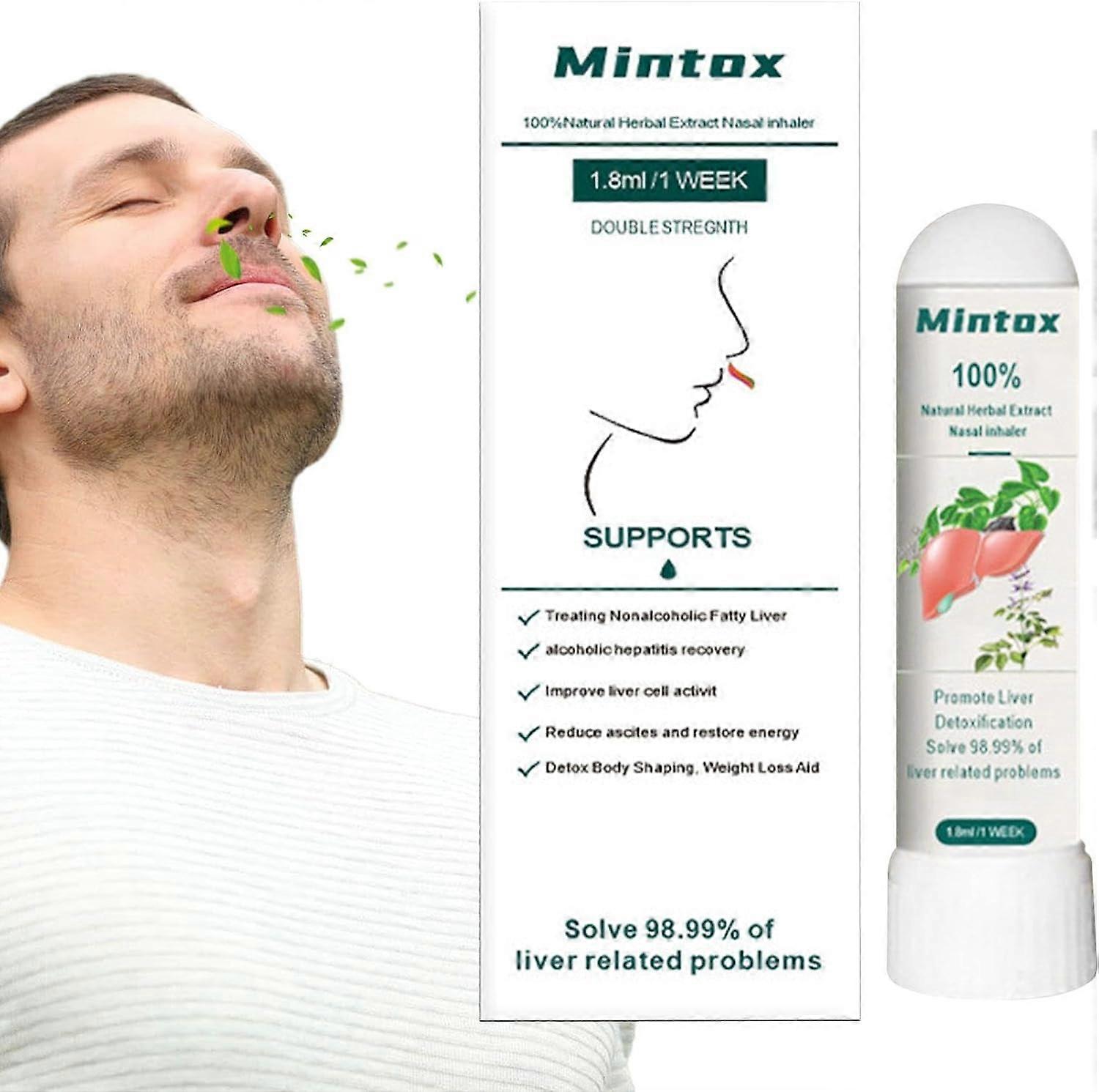 Personal Diffuser Aromatherapy Portable Oil Diffuser, Portable essential oil diffuser for increased focus and refreshing cooling