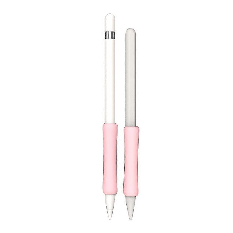 Silicone Protective Cover For Apple Pencil 1, 2