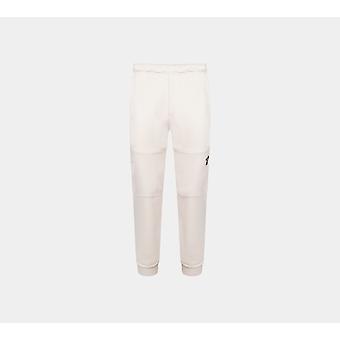 The North Face NF0A4SPG11P1 Joggers White-2XL
