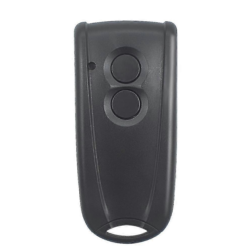 Hormann Ecostar Rse2 Rsc2 433mhz telecomando rolling code ecostar rsc2-433 rse2-433 mhz telecomando con batteria