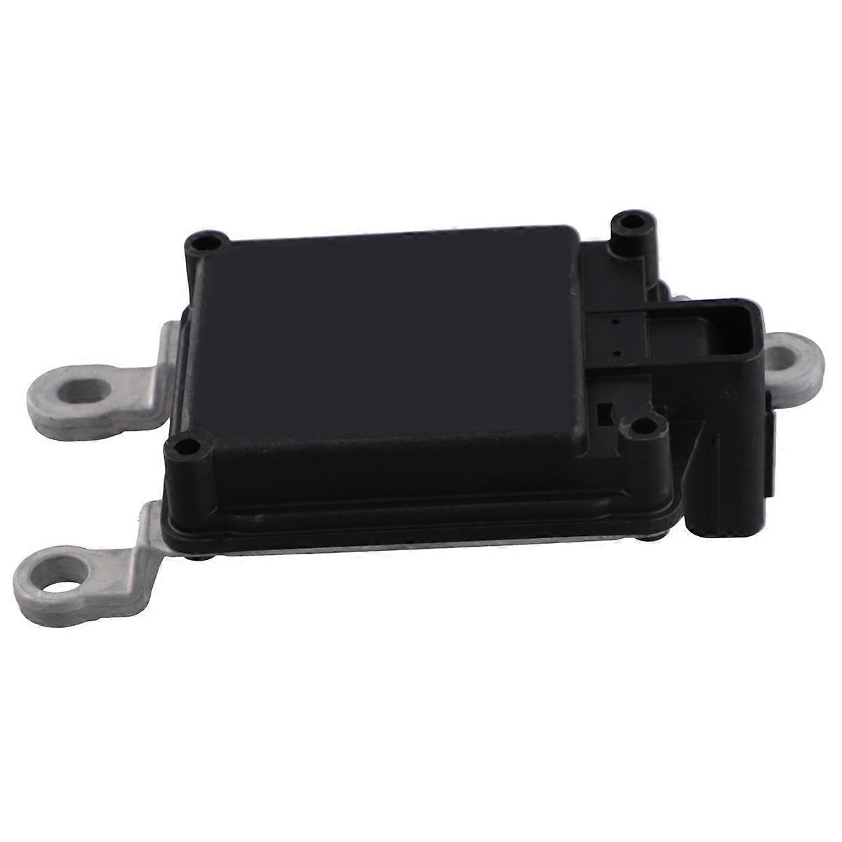 284385HK2A Radarsensor för farthållare fram för Rogue 2017-2021 Backradarmodul