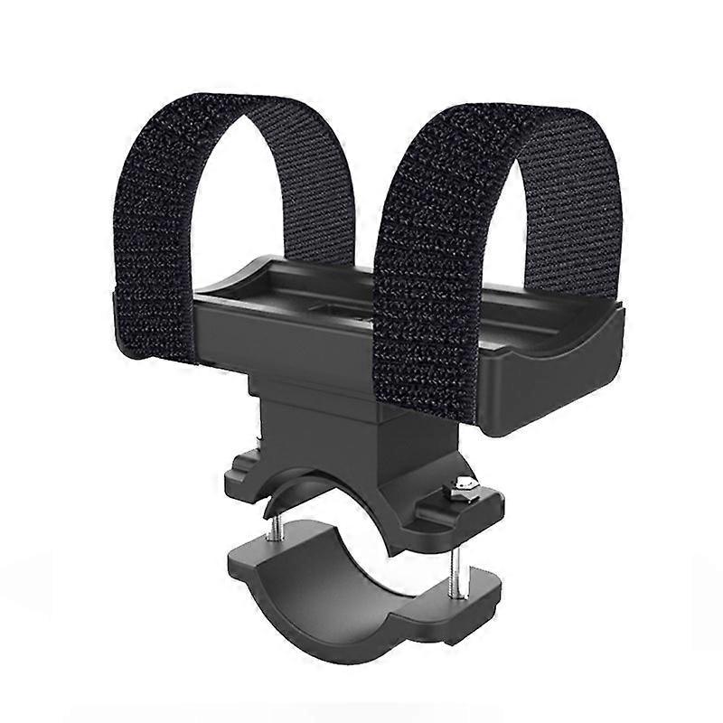 Bicycle Bracket