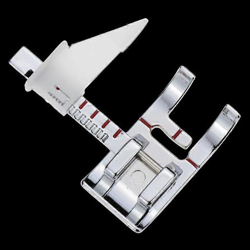 Sewing Machine Presser Foot Practical Sewing Machine Accessories  High Quality Multifunctional Household Tools