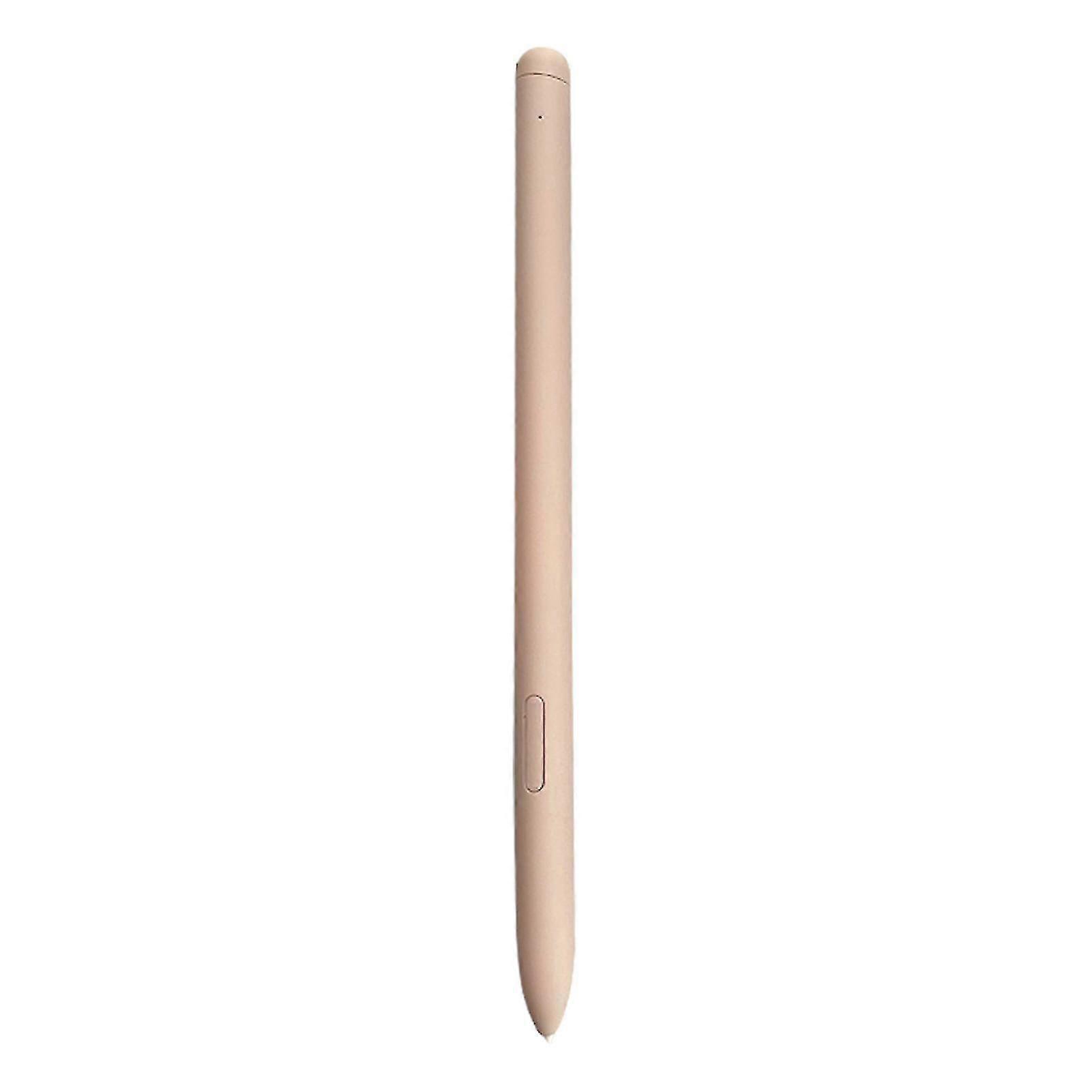 High Sensitivity Replacement Stylus Pen Professional For Samsung Tab S6 Lite