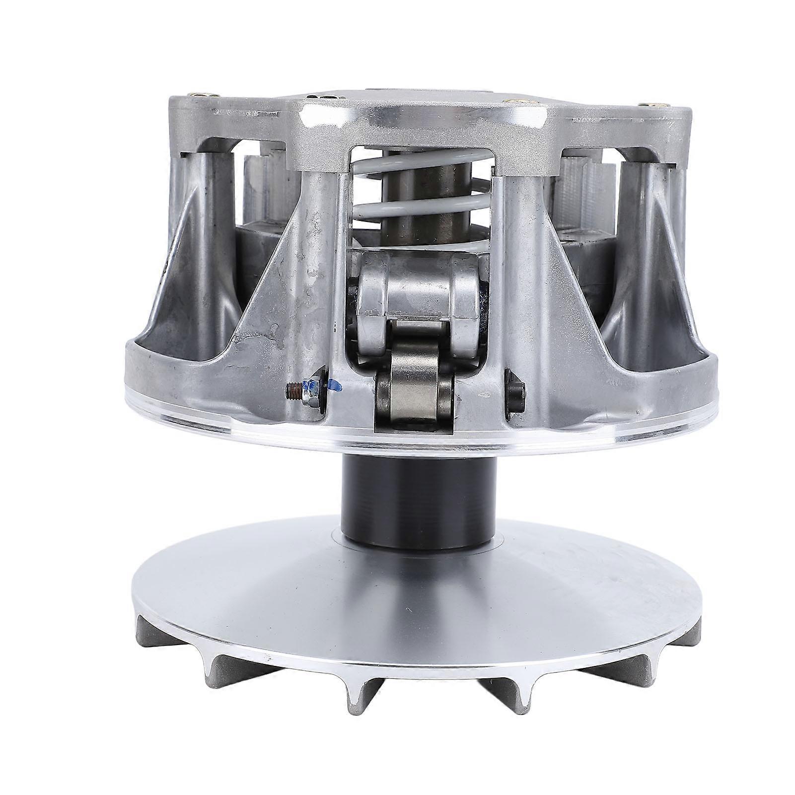 Complete Primary Drive Clutch 1322814 Front Clutch Variator Kit Replacement for Polaris Sportsman 550 EBS 850