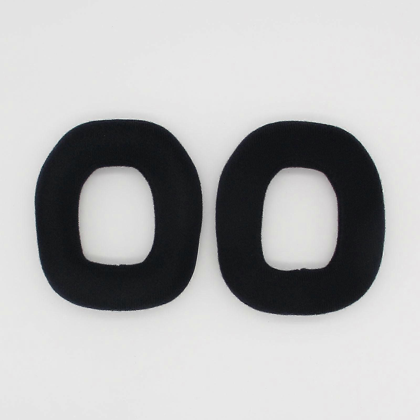 Logitech Astro A40 A50 Headphone Case Headphone Pad Exquisite craftsmanship