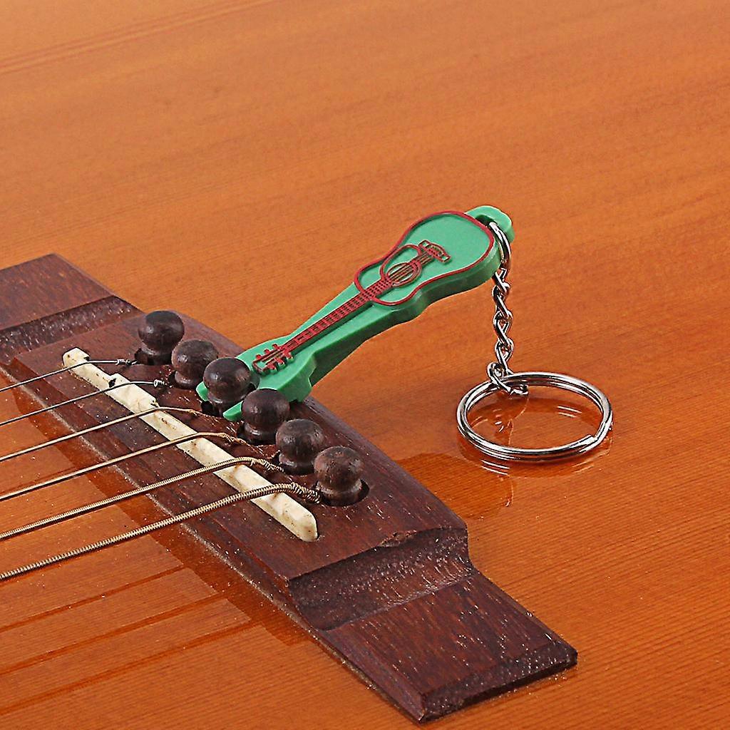Guitar Bridge Pin Puller Ukulele String Bridge Pin Puller Tool Remover