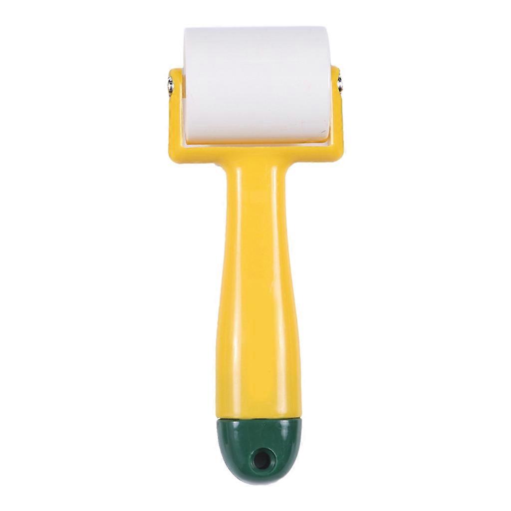New Useful Sewing Seam Roller Multifunctional Roll Press Tools Quilting Roller