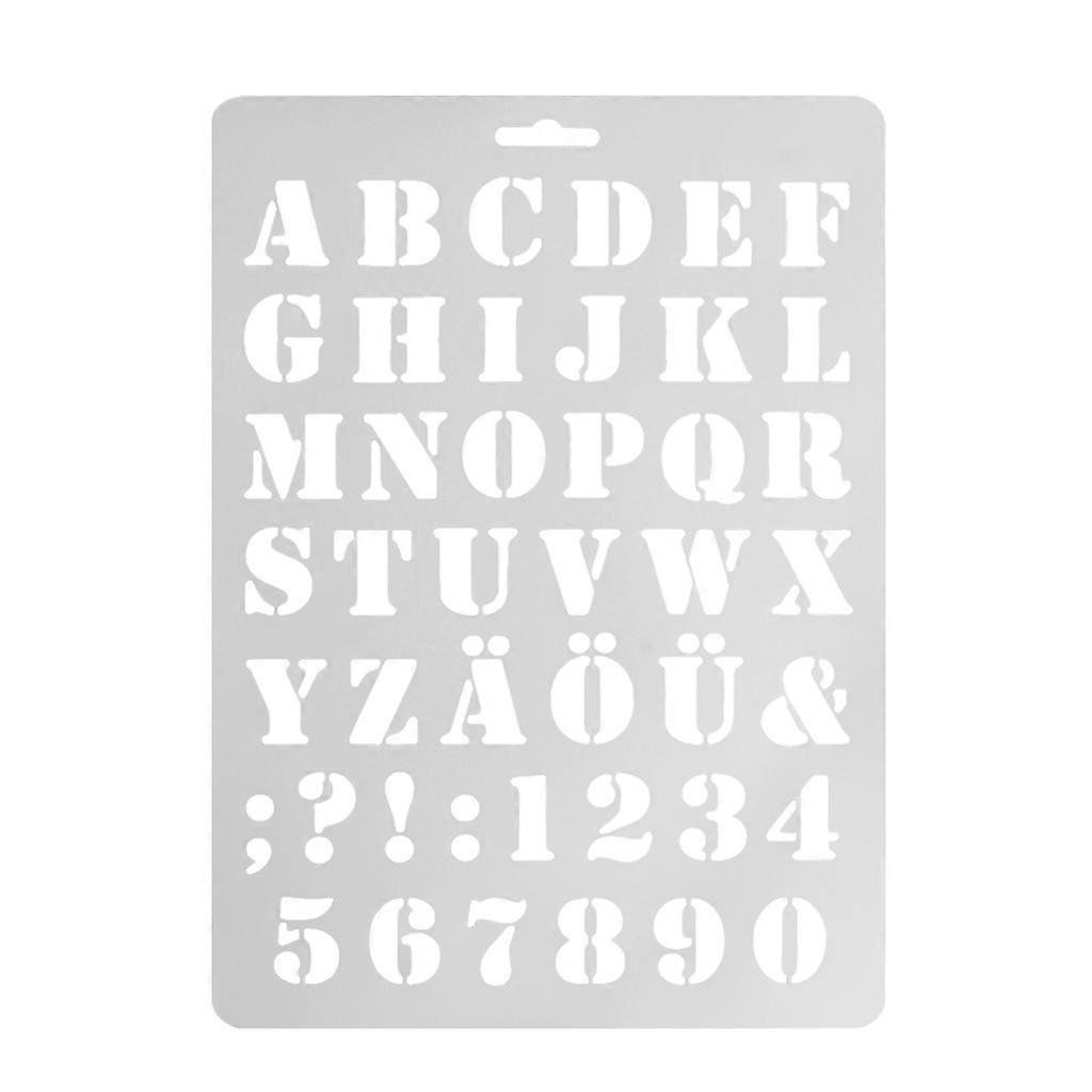 ABS تتبع اخفاء رذاذ الاستنسل للأطفال في مرحلة ما قبل المدرسة لعبة تعليمية مبكرة